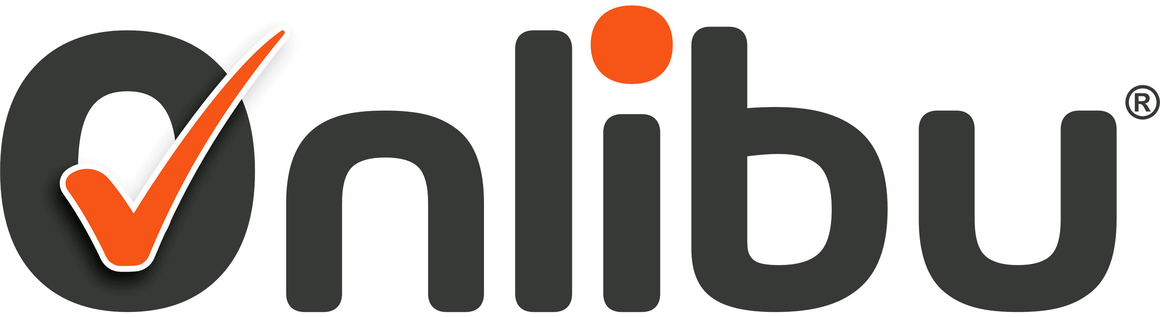 Onlibu Logo