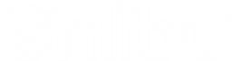 Onlibu Logo
