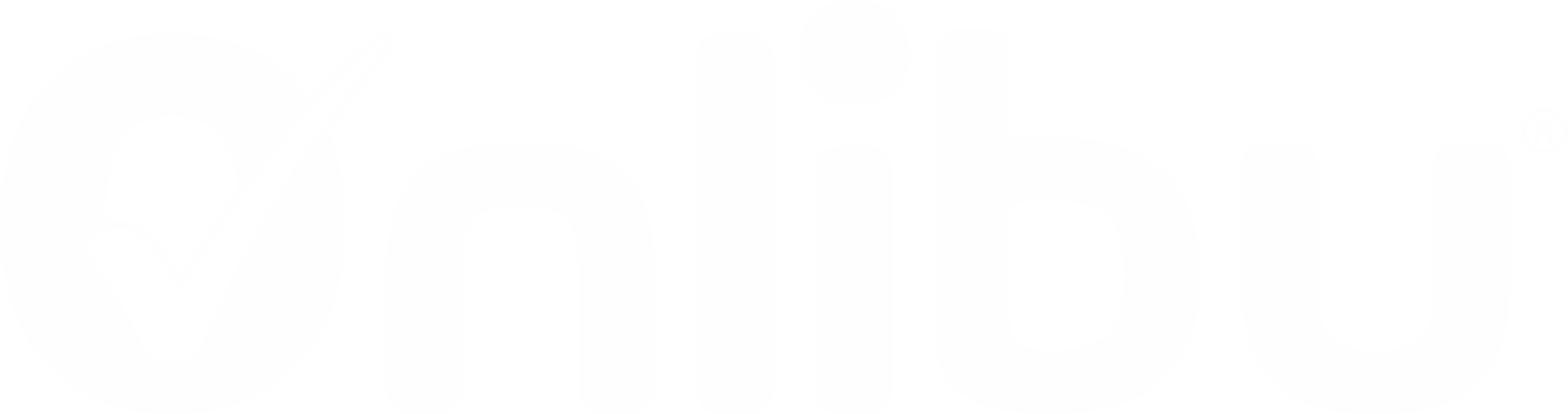 Onlibu Logo