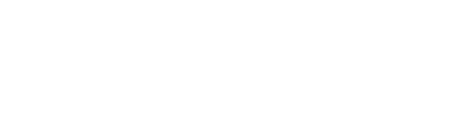 Onlibu Logo